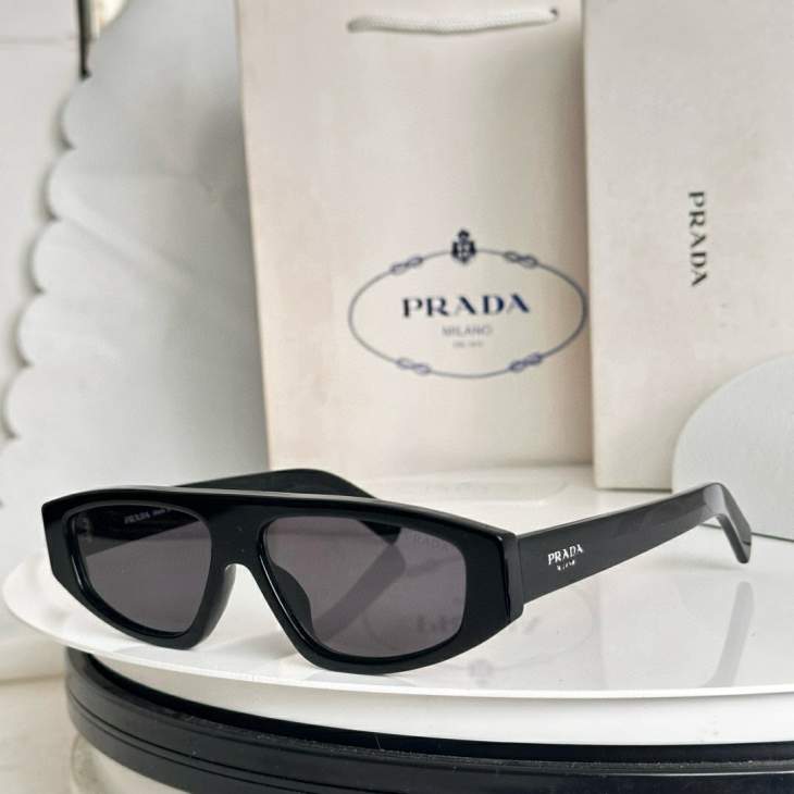 Picture of Prada Sunglasses _SKUfw79339409fw